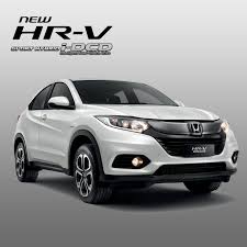9,667 likes · 14 talking about this. Honda Malaysia Which Honda Hr V Represents You The Most Facebook