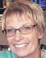 Kathleen Carroll Obituary (2017)