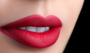 Image result for bibir cantik