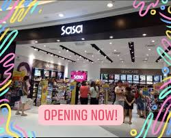 But compared to capital 21's dismal opening, r&f mall is in better shape it spans almost half of the ground floor of the mall, and we expect to see many singaporeans schlepping bulging bags of shopping across the. R F Mall Johor Bahru Facebook