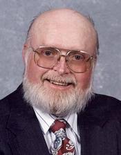 Obituary information for Tommy George Robertson