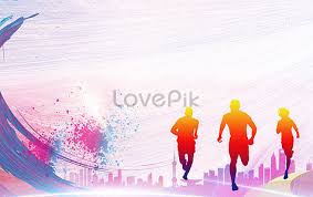 We have a massive amount of desktop and mobile backgrounds. 280000 Sports Background Hd Photos Free Download Lovepik Com