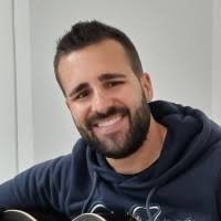 70+ "Juan Vega Díaz" profiles