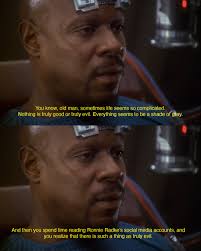 Snatched from BlueSky.