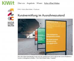 Become an eyewitness of live omg events. Artikel Gila Kolb Wessen