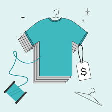 Maybe you would like to learn more about one of these? Learn How To Start A Clothing Brand Zenbusiness Pbc