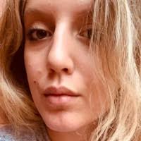 80+ "Bruschi" profiles