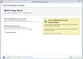The Complete Guide To Getting Started With Quicken For Windows