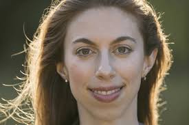 PRICE Affiliated Faculty » Pain Research and Intervention Center of  Excellence » Clinical and Translational Science Institute » University of  Florida