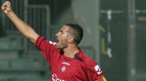 He is the manager of se. Lucarelli To Stay Put Eurosport