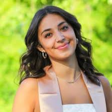 I am so excited to announce that I have accepted a position at Laundry  Service as a Project Coordinator!