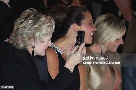 96 Dragonfly Pants Stock Photos, High-Res Pictures, and Images