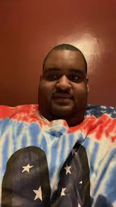 Holler Buffalo Bills