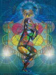 Mastery Of Yoga Is Really Measured By How It Influences Our Day To Day Living How It Enhances Our Relationships How It Promotes Yoga Art Yoga Yoga Meditation