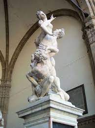 Maybe you would like to learn more about one of these? Renaissance Paragone Painting And Sculpture Oxford Art