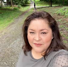 Sunsets just hit different here