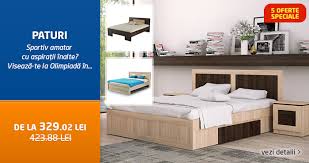 Dedeman Iasi Valea Lupului Catalog Oferte Preturi Promotii Reduceri Infoharta