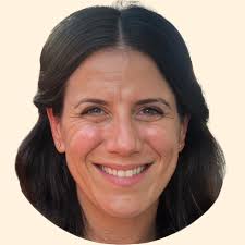 Dr. Jeffrey Max, MD, Child & Adolescent Psychiatry