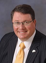 Man accused of threatening Rep. Randy Fine faces new federal charges