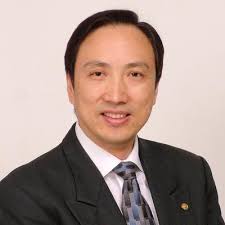 Howard Shen (@shenhoward1)