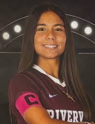 Sarasota Herald-Tribune 2025 All-Area Girls Soccer Team