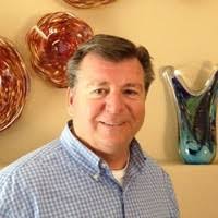 Cogan Semler Email & Phone Number