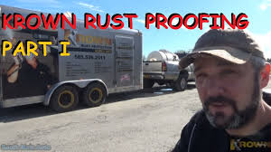 Do yourself a favor and try our wax undercoating today. The Great Rust Proofing Poll 2018 Jeep Wrangler Forums Jl Jlu Rubicon Sahara Sport Unlimited Jlwranglerforums Com