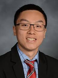 Blog 3 — Diver Lab