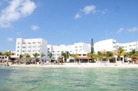 Looking for a hotel zone, cancún hotel? Ocean View Cancun Arenas Hk 419 H K 9 7 7 Updated 2021 Prices Hotel Reviews Mexico Tripadvisor
