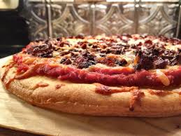 We did not find results for: How To Make Better Pizza At Home A Simple Pizza Sauce Hack Mashed Potato Castles