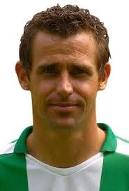 Salmon, Glen George Salmon