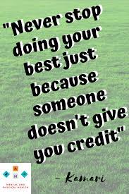 Pin On Motivational Quotes
