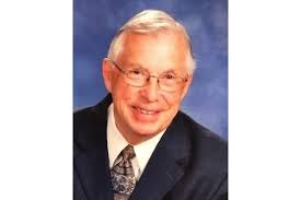 Eugene Janson Obituary (1939