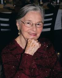 Virginia Phillips Brown Obituary November 13, 2022