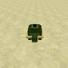The minecraft name, the minecraft brand and the minecraft assets are all property of mojang ab or their respectful owner. Mine Turtle Mod 1 14 4 1 13 2 1 12 2 1 11 2 1 10 2 1 8 9 1 7 10 Minecraft Modpacks Turtle Mod All Minecraft