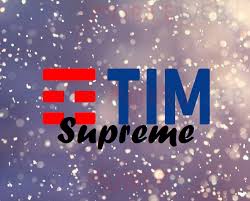 La sim digitale aiuterà tutti gli utenti interessati ad avere un numero di telefono e un piano tariffario tim ha in programma una serie di piani e modalità di attivazione precise: Tim Supreme A 5 99 Euro Al Mese Con Minuti E 50 Giga Senza Costi Sim E Attivazione In Alcuni Corner Mondomobileweb It Telefonia Offerte E Notizie