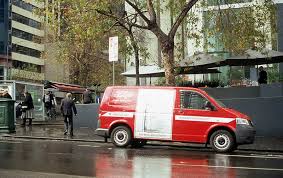 Check spelling or type a new query. Flowers By Irene Donovan T M Flickr