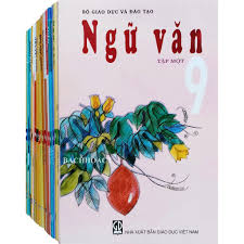 Sep 02, 2021 · sách giáo khoa toán lớp 5 được bộ giáo dục và đào tạo phát hành giúp cho học sinh học tập các kỹ năng giải toán tiểu học.cuốn sách bao gồm bài tập rèn luyện của những phần trong sách giáo khoa toán lớp 5. Bá»™ Sach Giao Khoa Lá»›p 9 20 Cuá»'n Shopee Viá»‡t Nam