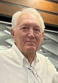 Marcus Gandy's Instagram, Twitter & Facebook