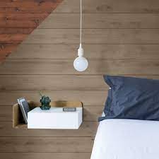 Dalle bois pour terrasse et jardin vous garantir le bon achat on y travaille tous les jours. Poutre Chene Leroy Merlin