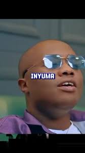 #AKAYOBE Indirimbo yambere mu murwa muze dukore Challenge Sha wee