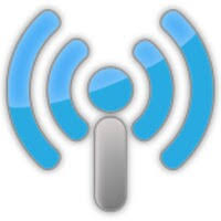 WiFi Manager for Android - Download the APK from Uptodown