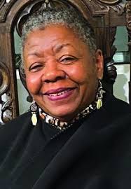 Ruth Bowens Obituary (1951