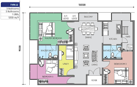 Check spelling or type a new query. Khas Untuk Rakyat Johor Rumah Pr1ma Johor Tanpa Deposit