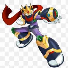 Mega Man X4 Images Mega Man X4 Transparent Png Free Download Mega man zero 3 mega man x mega man zero 4 maverick hunter, megaman png. mega man x4 transparent png