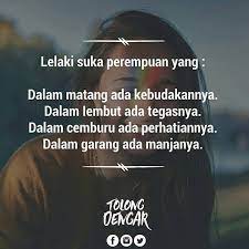 Bahkan istimewanya bisa diputar di. Facebook