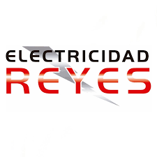 Serveis e instalacions electrics Reyes