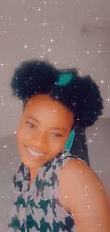 Purima hair clinic added a new photo.