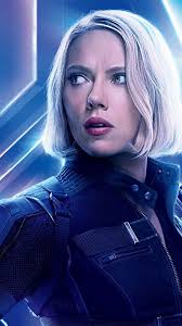 Black Widow Avengers Endgame Iphone Wallpaper Best Movie Poster Wallpaper Hd Black Widow Avengers Black Widow Marvel Marvel Movies