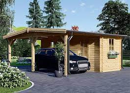 Tipps Fur Den Kauf Eines Carports